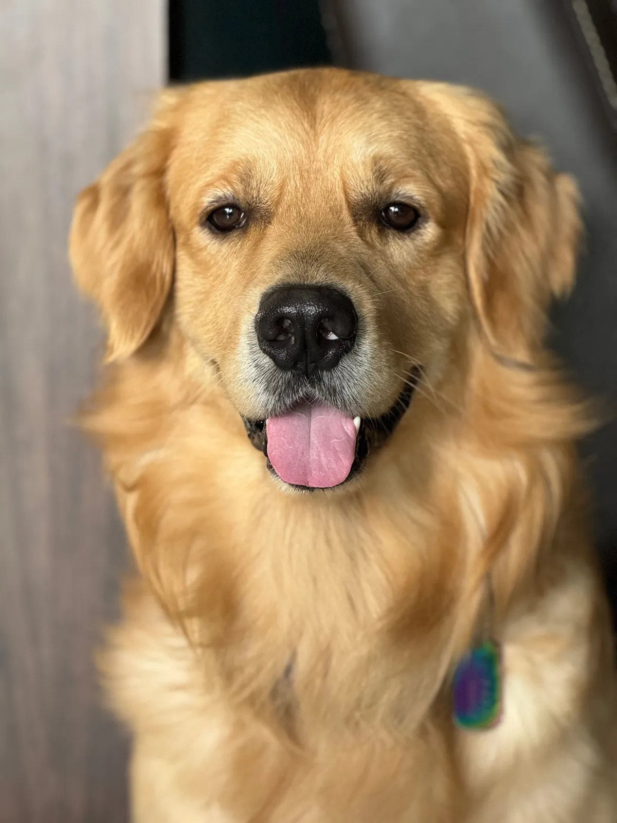 Pluto